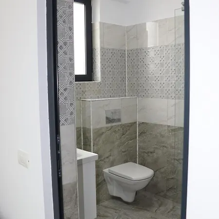 Casa Dg * Mangalia