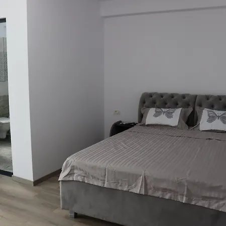 Casa Dg Mangalia