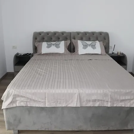 Casa Dg *