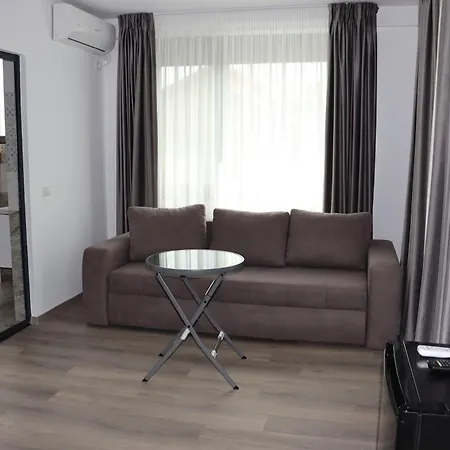Casa Dg Guest house *